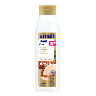 30009522-CHAMPU-ARGAN-ZAFIRO-750ml-AMALFI-300x368