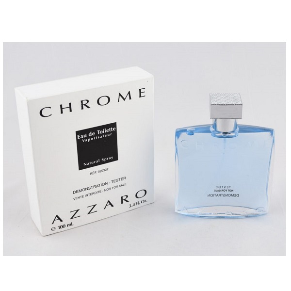 parfum azzaro acteur vente en ligne