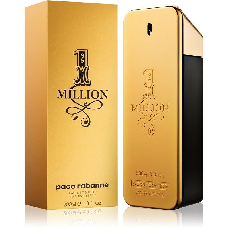 destockage de parfum de marque