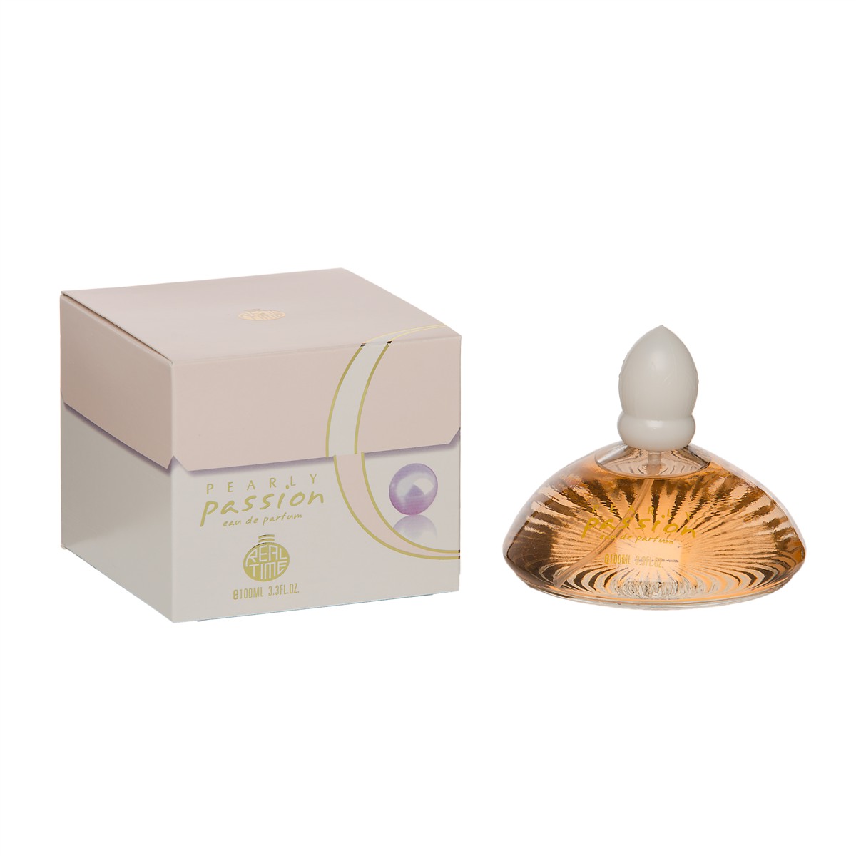 Lot de 50 Parfums Femme et Homme 100ml