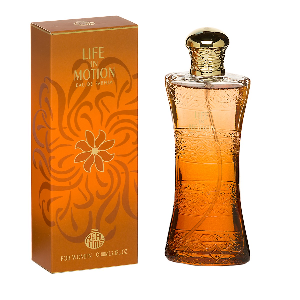 Lot de 50 Parfums Femme et Homme 100ml