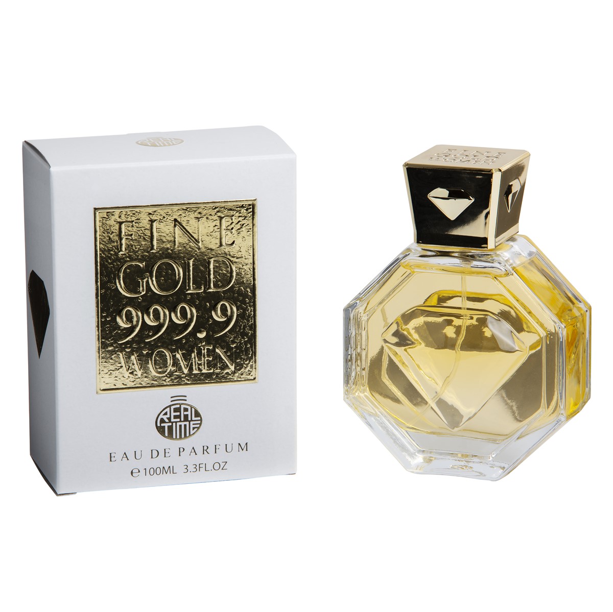 Lot de 50 Parfums Femme et Homme 100ml