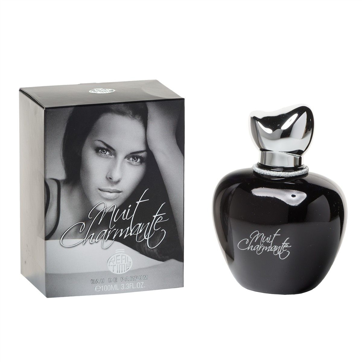 Lot de 50 Parfums Femme et Homme 100ml