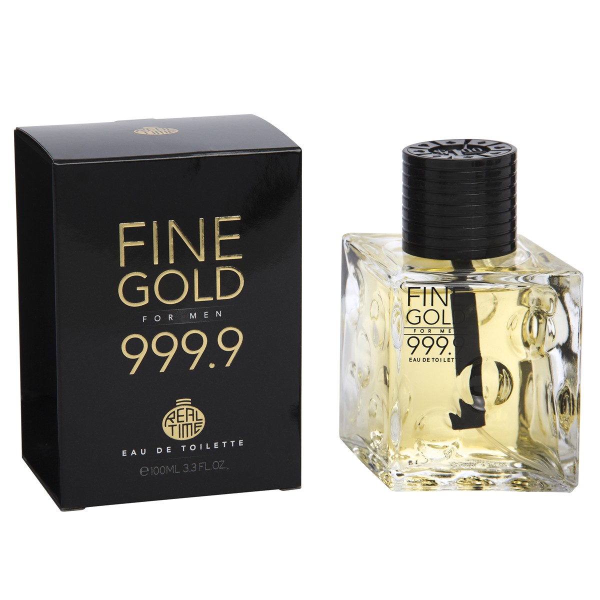 Lot de 50 Parfums Femme et Homme 100ml