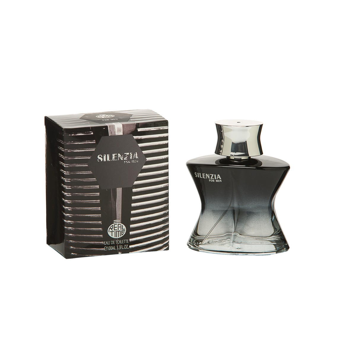 Lot de 50 Parfums Femme et Homme 100ml