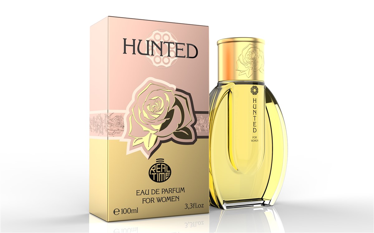 Lot de 50 Parfums Femme et Homme 100ml