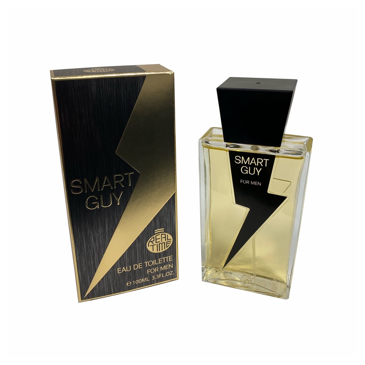 Lot de 50 Parfums Femme et Homme 100ml