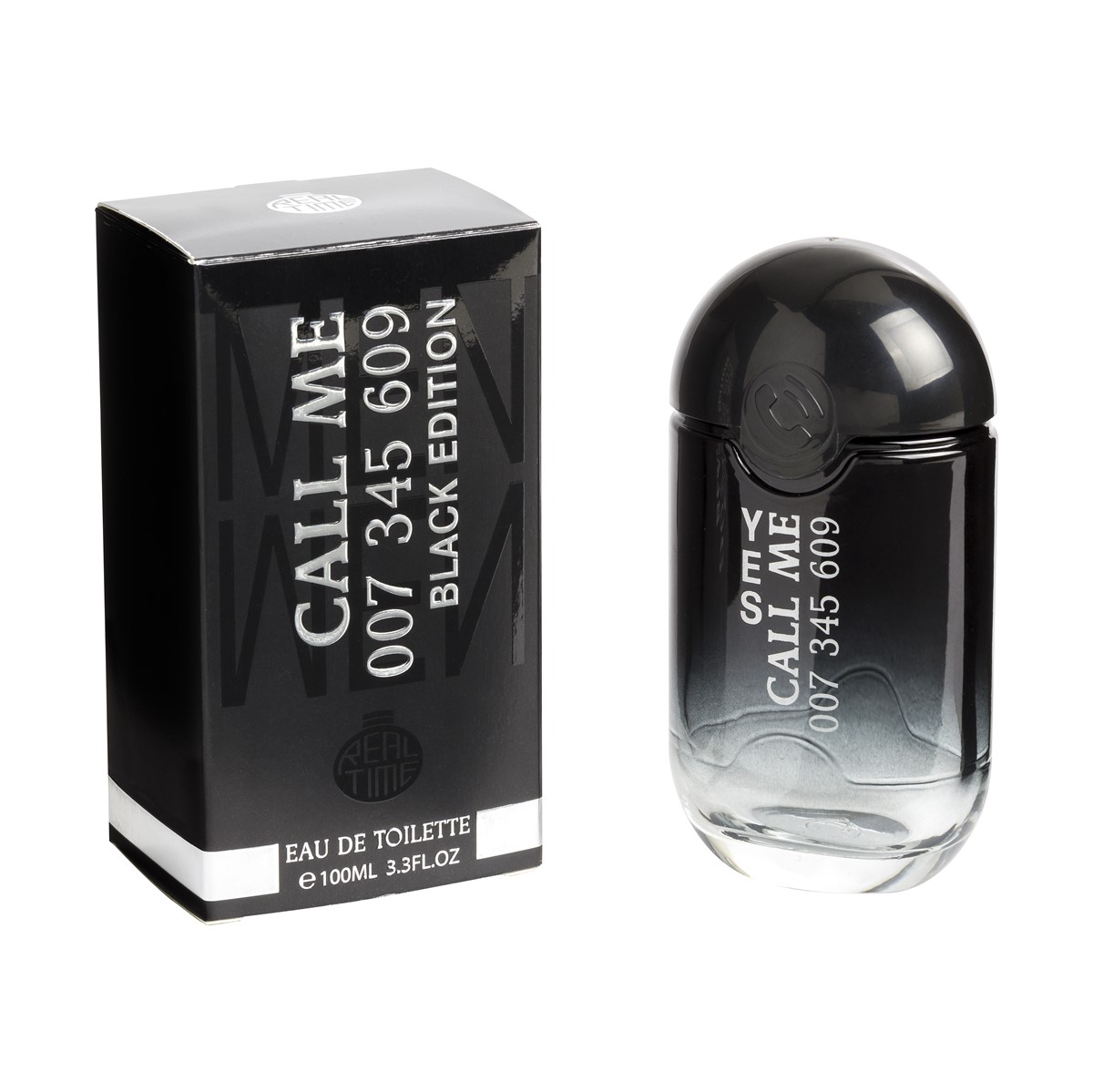 Lot de 50 Parfums Femme et Homme 100ml