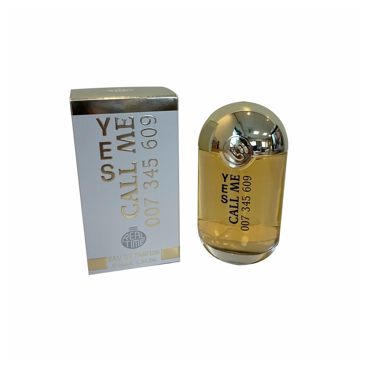 Lot de 50 Parfums Femme et Homme 100ml