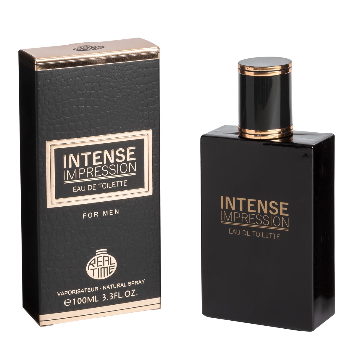 Lot de 50 Parfums Femme et Homme 100ml