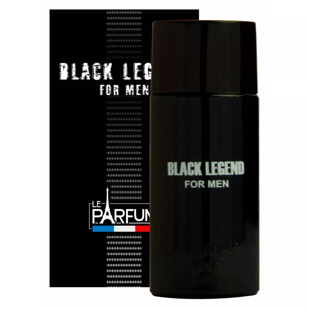 Lot de 50 "Le Parfum de France" Homme 75ml