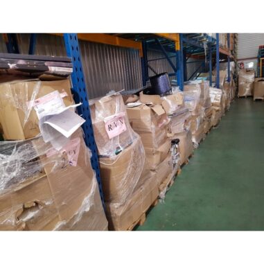 Palette de Bazar 470€ – Image 2