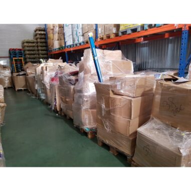 Palette de Bazar 470€ – Image 3