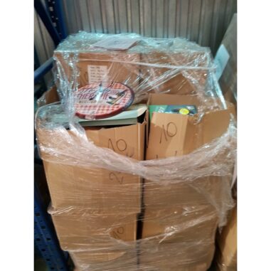 Palette de Bazar 470€ – Image 4