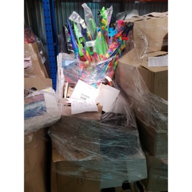 Palette de Bazar 470€ – Image 5