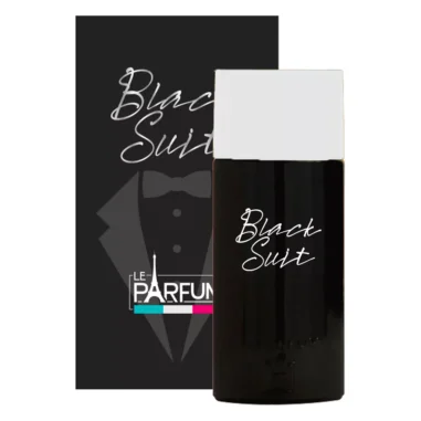 Lot de 48 "Le Parfum de France" Homme 75ml – Image 14