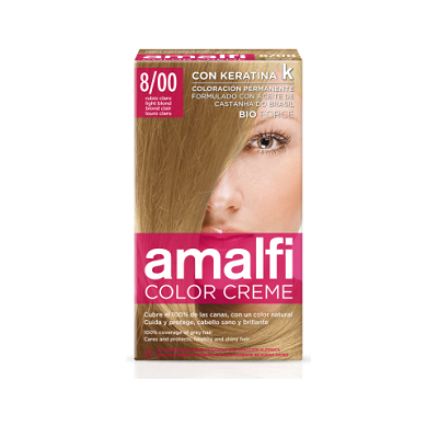 COLORANT-BLOND-CLAIR-8.00-1.png