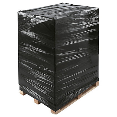 Palette de Bazar 470€ – Image 1