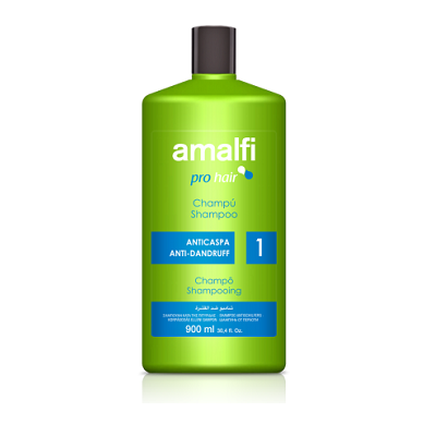 SHAMPOING-PRO-ANTI-PELLICULAIRE-1.png