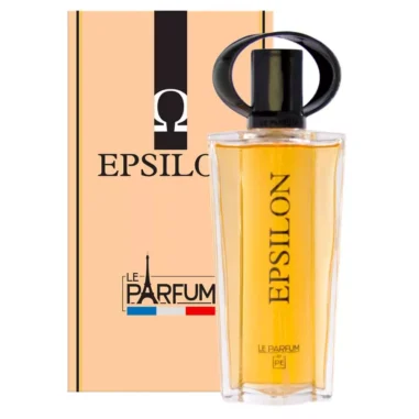 Lot de 48 "Le Parfum de France" Femme 75ml – Image 11