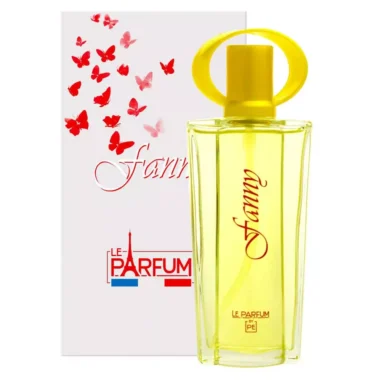 Lot de 48 "Le Parfum de France" Femme 75ml – Image 13