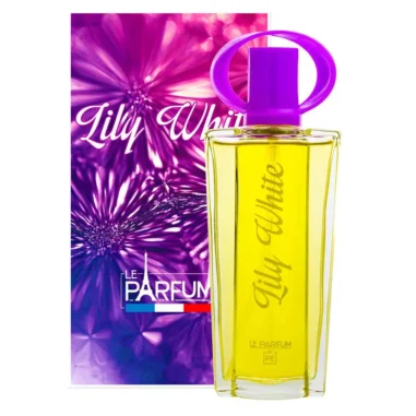 Lot de 48 "Le Parfum de France" Femme 75ml – Image 14