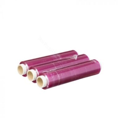 Film Alimentaire 30cm x4 – Image 1